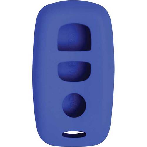 Keyless Remote Cover