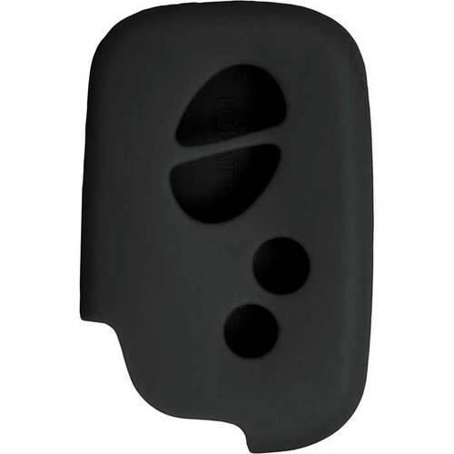 Keyless Remote Cover