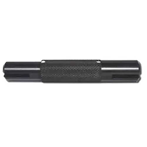 Throw Pin Tool