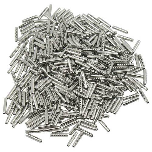 Roll Pins - 500pcs