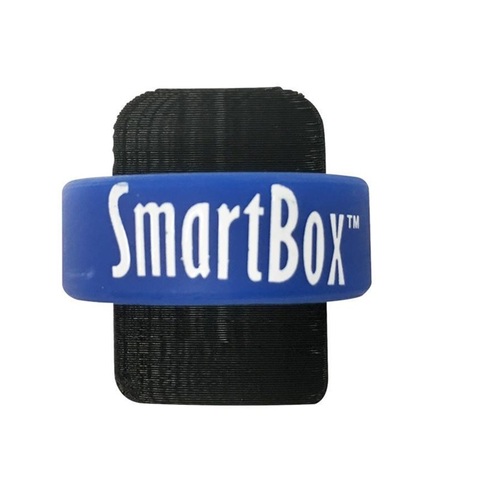 SmartBox SB-SBP002 Adaptor