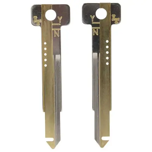 Auto Keying Tool