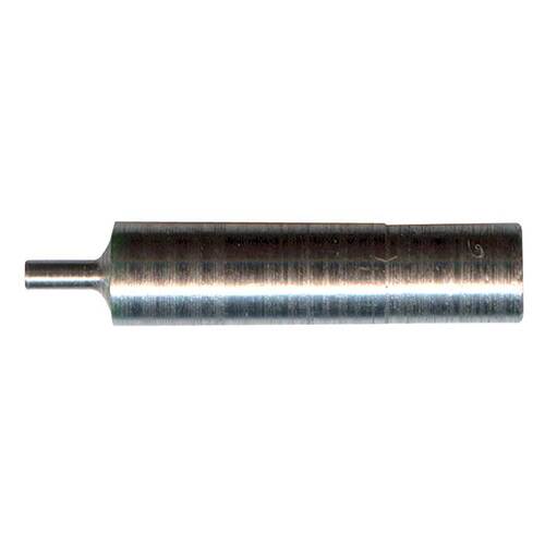 Laser Key Products TR105 Calibration Stylus