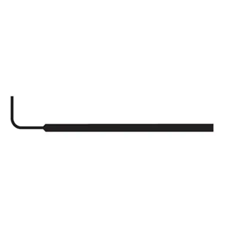 Rytan RTR-11 Light Tension Wrench