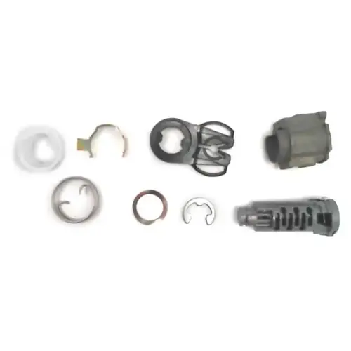 ASP D-19-208 Auto Door Lock