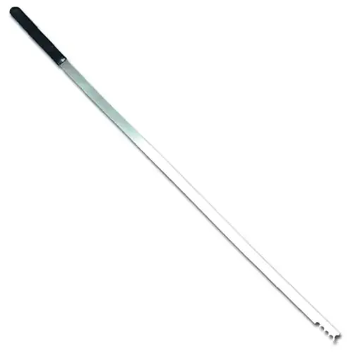 Access Tools SJPRO Slim Jim Pro