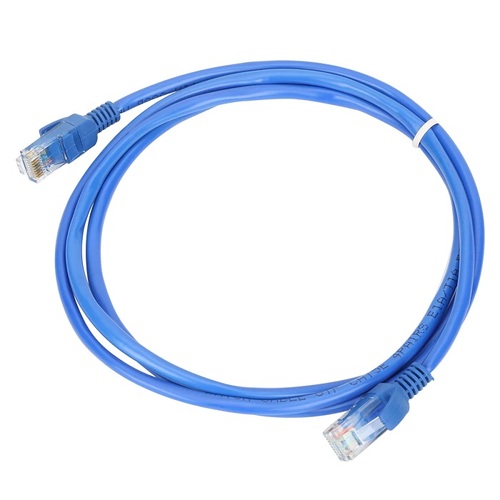 Topdon ETHERNET-CABLE Cable