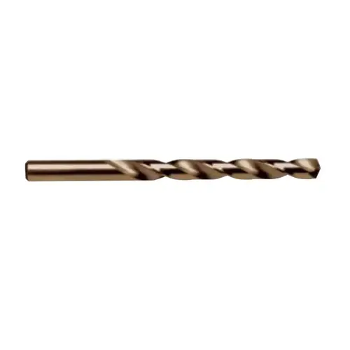 Drill Bit