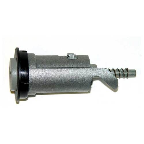 ASP C-23-108 Auto Ignition Lock