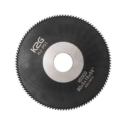 Keyless2Go K2G-AMC-105 Angle Milling Key Cutter Replacement
