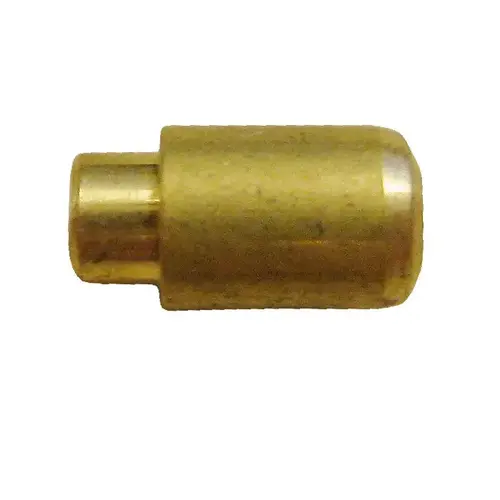 Auto Lock Part