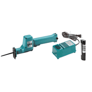 Makita 4390d blades sale