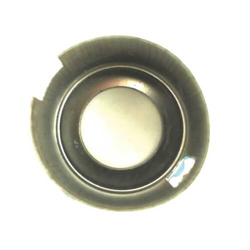 ASP P-30-212 Auto Lock Part