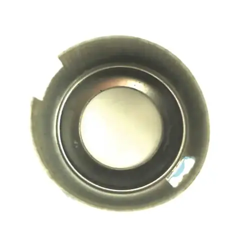 Auto Lock Part