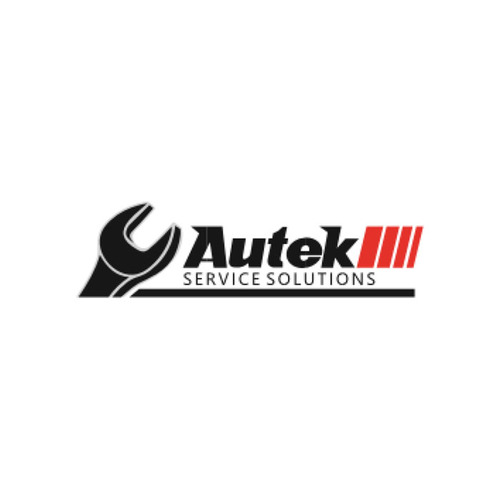 Autek MK001 Ford Software Package For Mk798