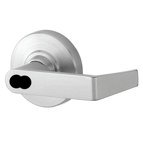 ALX70BDC Rhodes Classroom Lock