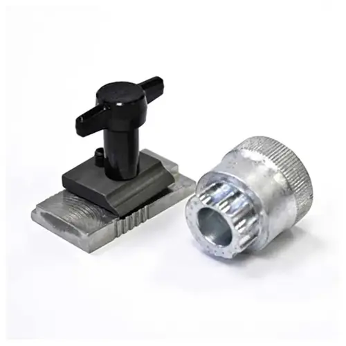 A-1 Security Manufacturing PAK-C2 Quickchange Kit