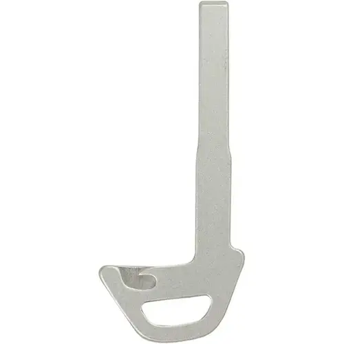 Non-Original Auto Smart Key