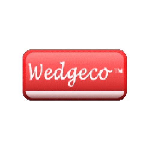 WedgeCo 300-WEDGCO Pick
