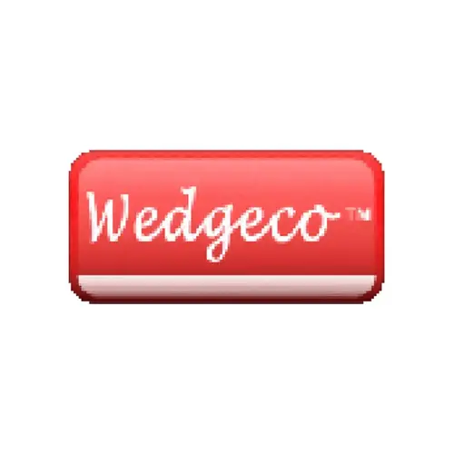 WedgeCo 500-WEDGCO Pick