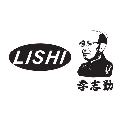 Lishi Tool Holder