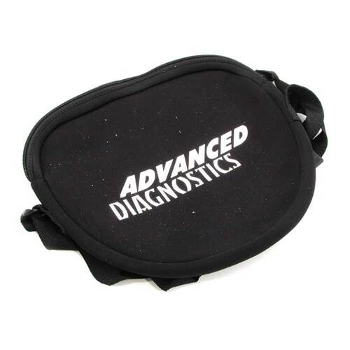 Advanced Diagnostics ADA-101 Protective Cover