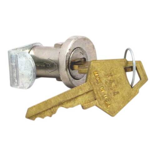 XL Lock XL-202-C Mailbox Lock