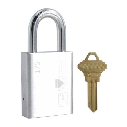 Padlock