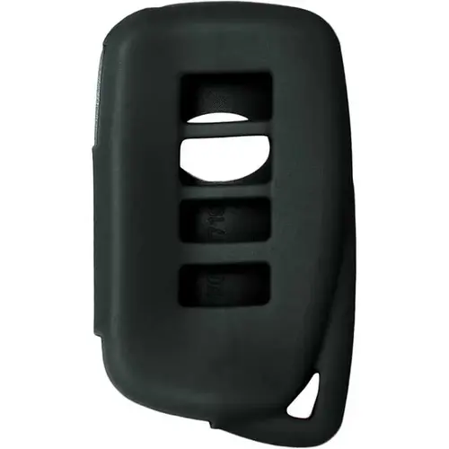 Keyless Remote Cover