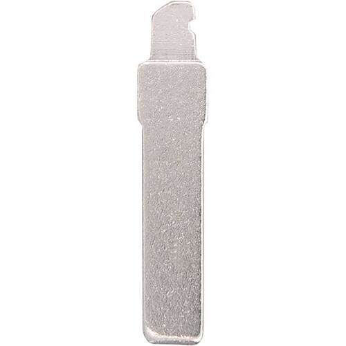 Keyless2Go K-EM405 Auto Key Blade