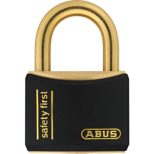 Padlock