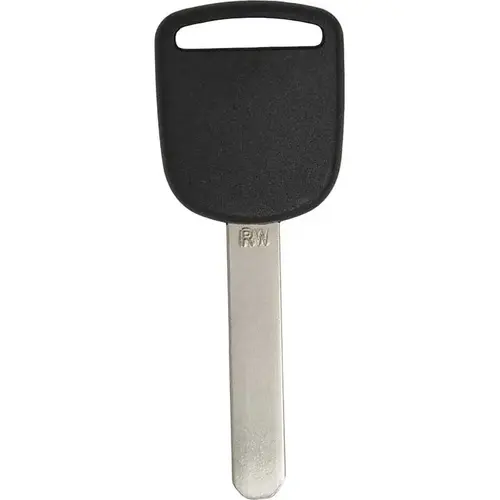 Cloning Key