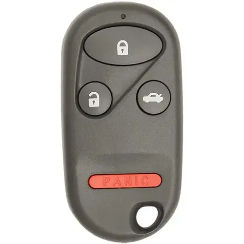 Replacement Button Remote