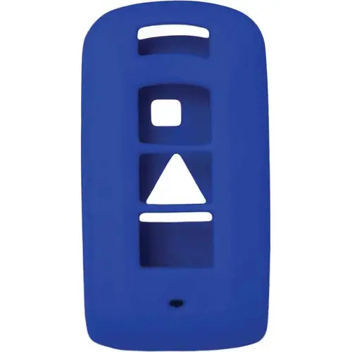Keyless Remote Cover