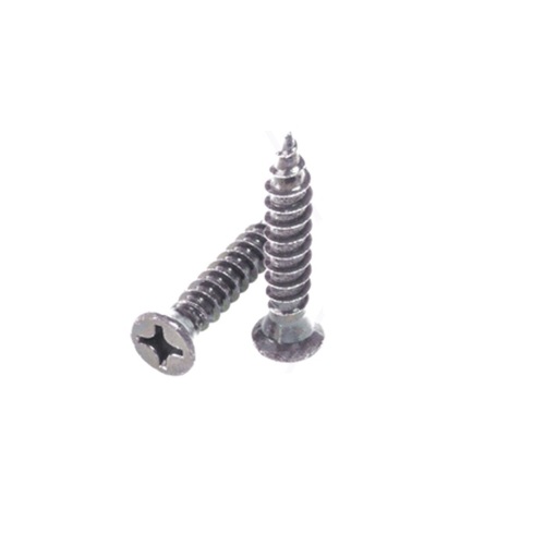 GKL Products HSP-50PK-WOOD Screws
