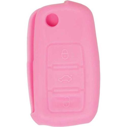 Keyless Remote Cover