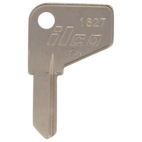 Kaba Ilco 1627-ILCO Specialty Key