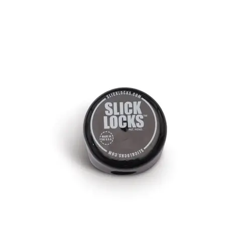 Slick Locks WC-101 Auto Lock Part