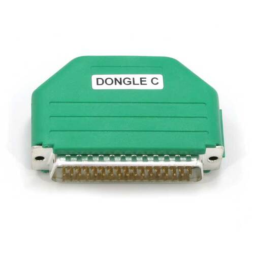 Advanced Diagnostics ADC-156 Replacement Dongle