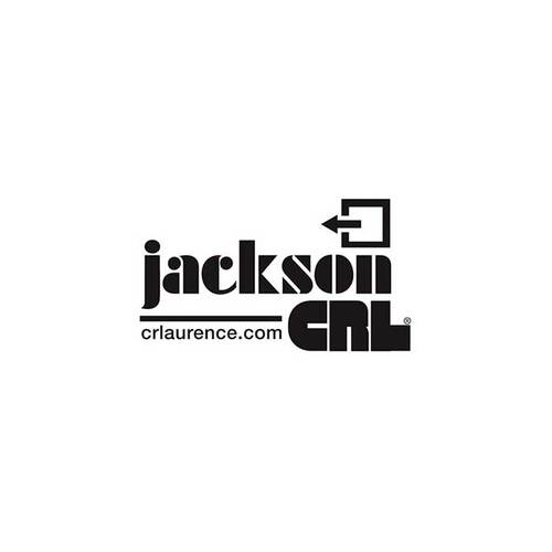 Jackson 42-1565-313 Pivot Pkg-Hdr Dr Flush&Fl