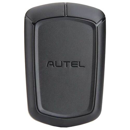 Autel AUT-APB112 Smart Key Fob Emulator