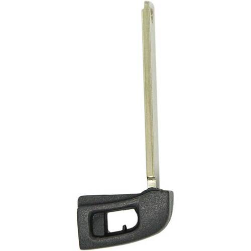 Keyless2Go K-EM037 Auto Replacement Blade