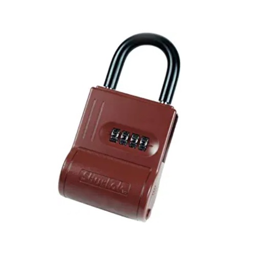 Shurlok SL-300W Key Lock Box
