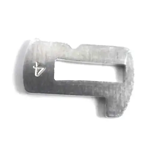 Lockcraft RP6977 Tumbler
