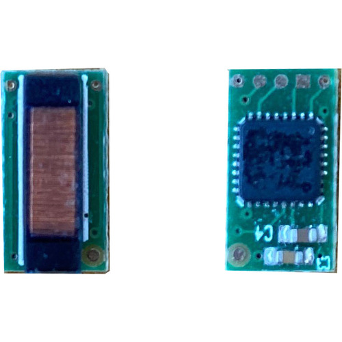 Keyless2Go CHIP-ID88 Auto Chip
