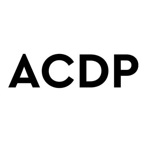 ACDP YH-6 Module