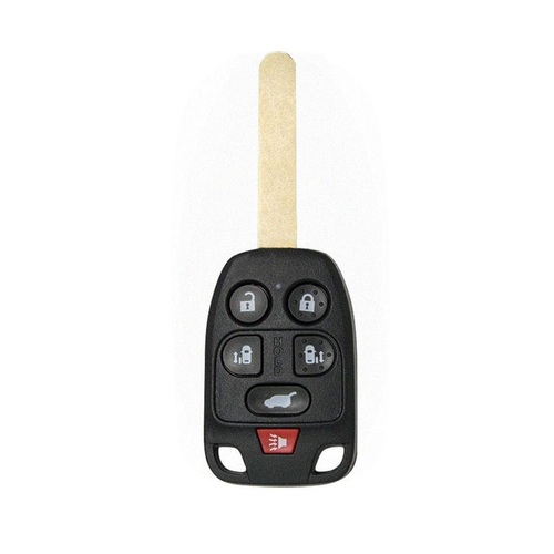 OEM 35118-TK8-A20-RFB-A Remote Key