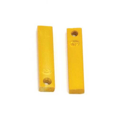 AAble GM10-ADAPTER Automotive Tool