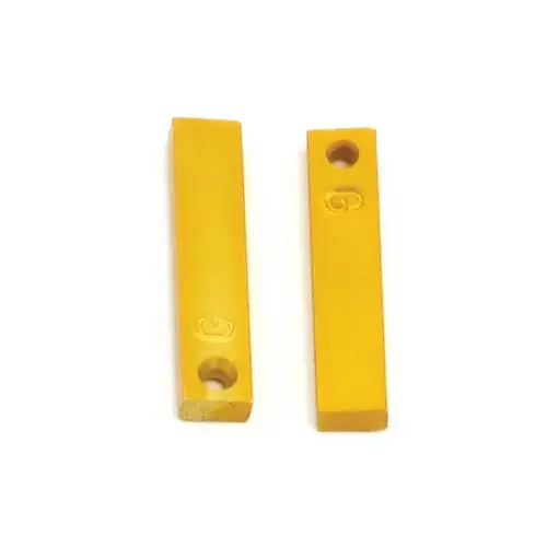 Automotive Tool