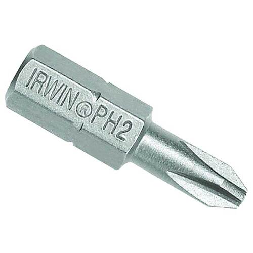Irwin 351047XC Drill Bit